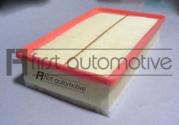 1A FIRST AUTOMOTIVE Gaisa filtrs A63360